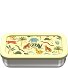  Lunch box 18.5 cm Variant jungle friends