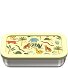 lunch box 18.5 cm Variant jungle friends  lunch box 18.5 cm Variant jungle friends