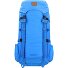  Kajka 35 S-M Hiking backpack S-M 60 cm Variant un blue
