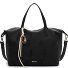  TAS Karen Shopper Bag 40 cm Variant black