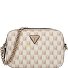 G Wave II Shoulder bag 20 cm Variant blush logo G Wave II Shoulder bag 20 cm Variant blush logo