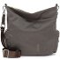 SFY SURI Sports Cody Marry Shoulder bag 33 cm Variant taupe  SFY SURI Sports Cody Marry Shoulder bag 33 cm Variant taupe