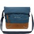  City Bike II Bicycle bag 35 cm Variant baltic sea