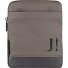  Marcena Liam Shoulder bag 19 cm Variant olive night