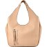  Analisa Shoulder Bag L 33 cm Variant camel