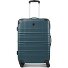  Amplar Evo 4 wheels Trolley M 65 cm with expansion pleat Variant petrol