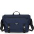  Courier Pro Briefcases Messenger 39.5 cm Laptop compartment Variant cs navy pro