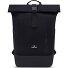  Luca Daypack 42 cm Laptop compartment Variant black
