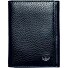  Capri Wallet RFID protection Leather 8 cm Variant schwarz