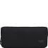  Tech electronics bag 25 cm Variant absolute black