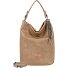  Lou Bag bag 27 cm Variant taupe