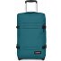  Transit'R 2 wheels Travel bag S 51 cm Variant tarp red