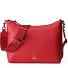 Zita Shoulder bag Leather 27 cm Variant lipstick red Zita Shoulder bag Leather 27 cm Variant lipstick red