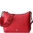  Zita Shoulder bag Leather 27 cm Variant lipstick red