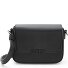  Reike Mini Bag Shoulder Bag 18.5 cm Variant schwarz