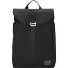  Backpack 41 cm laptop compartment Variant black