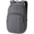  Campus 33L Daypack L 52 cm Laptop compartment Variant carbon