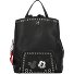  Mickey Rock Daypack 35 cm Variant black