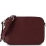  Luka Shoulder bag M Leather 20.5 cm Variant pomegranate