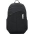  Exeo backpack 46 cm laptop compartment Variant black