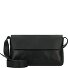 Arva Shoulder bag Leather 28 cm Variant schwarz  Arva Shoulder bag Leather 28 cm Variant schwarz