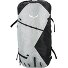  Nxt 32 Hiking backpack 58 cm Variant alloy-black