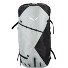 Nxt 32 Hiking backpack 58 cm Variant alloy-black Nxt 32 Hiking backpack 58 cm Variant alloy-black