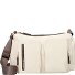 Hunter Shoulder bag 29 cm Variant whitecap gray Hunter Shoulder bag 29 cm Variant whitecap gray