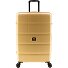 2700 4 wheels Trolley 76 cm Variant pastel yellow 2700 4 wheels Trolley 76 cm Variant pastel yellow