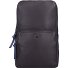  Novara shoulder bag leather 20 cm Variant braun