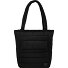  Retreat Shoulder Bag 38 cm Laptop compartment Variant black