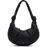  Moon Bag Shoulder Bag 42 cm Variant black