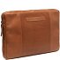 Tilbury Laptop bag Leather 37 cm Variant cognac Tilbury Laptop bag Leather 37 cm Variant cognac