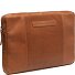  Tilbury Laptop bag Leather 37 cm Variant cognac