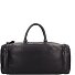 Hyde Park Travel bag Leather 58 cm Variant black Hyde Park Travel bag Leather 58 cm Variant black