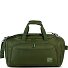  Weekender travel bag 50 cm Variant olivgrün
