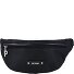  Sonja fanny pack 26 cm Variant schwarz