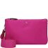 Landyn Shoulder bag 25.4 cm Variant bright fuchsia berry lrn tan Landyn Shoulder bag 25.4 cm Variant bright fuchsia berry lrn tan