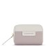 Bergen Wallet 12 cm Variant muted clay Bergen Wallet 12 cm Variant muted clay