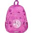  Toby children's backpack 35 cm Variant Pinky
