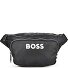  Catch 3.0 Bum bag 33 cm Variant black
