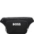  Catch 3.0 Bum bag 33 cm Variant black