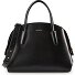  Tylde Handbag Leather 31 cm Variant noir