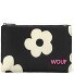  Studio Cosmetic bag 21 cm Variant night daisy