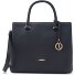  Maxima handbag 28 cm Variant marine