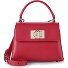  1927 Handbag leather 21 cm Variant ruby 1