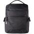  Move 5.0 Daypack 32 cm Variant black