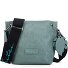  Eco Fritzi03 Shoulder bag 20.5 cm Variant leaf