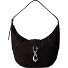 Ryker Shoulder Bag M Genuine Leather 44 cm Variant deep soil