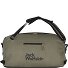 Traveltopia travel bag 59 cm Variant dusty olive Traveltopia travel bag 59 cm Variant dusty olive
